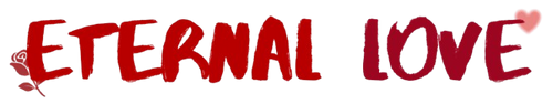 EternalLove